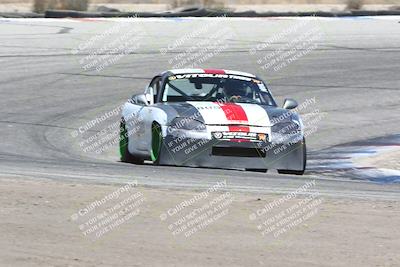 media/Sep-15-2024-Speed Ventures (Sun) [[7a54f7ed2f]]/Green Group/Session 3 (Off Ramp)/